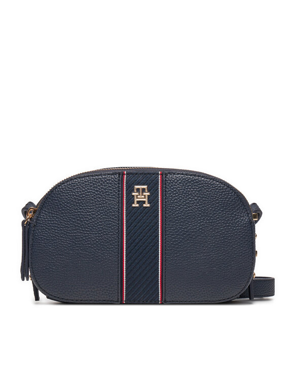 

Сумочка Tommy Hilfiger, синий