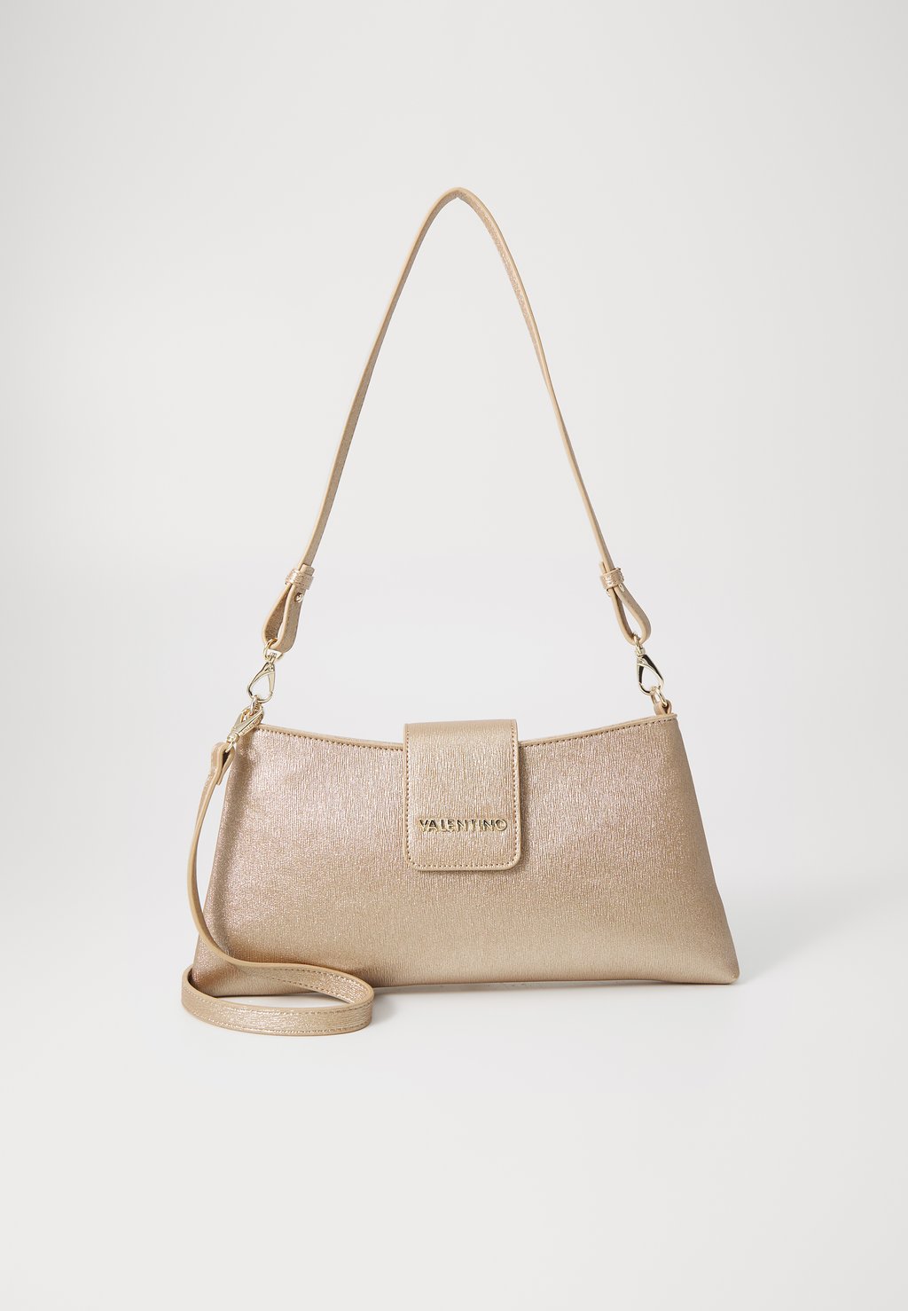 

Сумка AROMA Valentino Bags, золотой