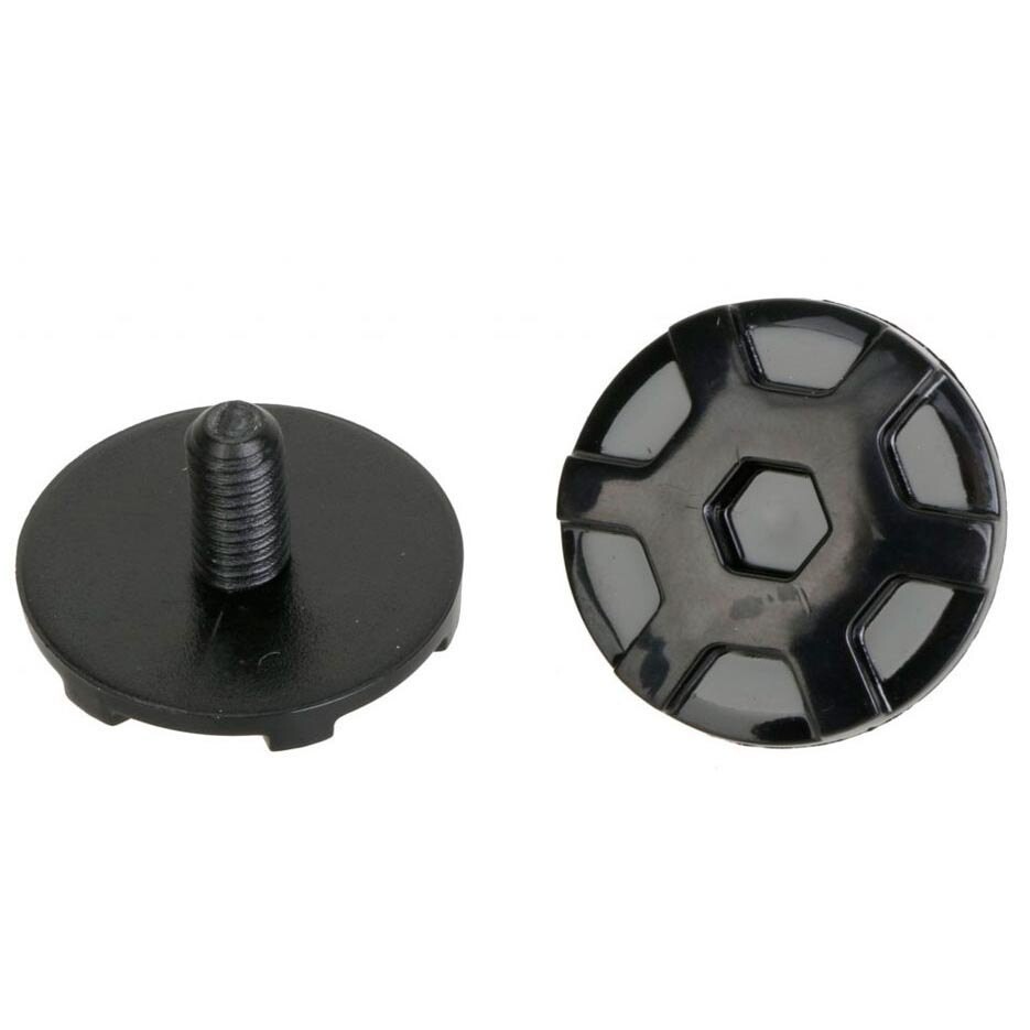 

Велосипедный шлем Bell Super DH Visor Screw