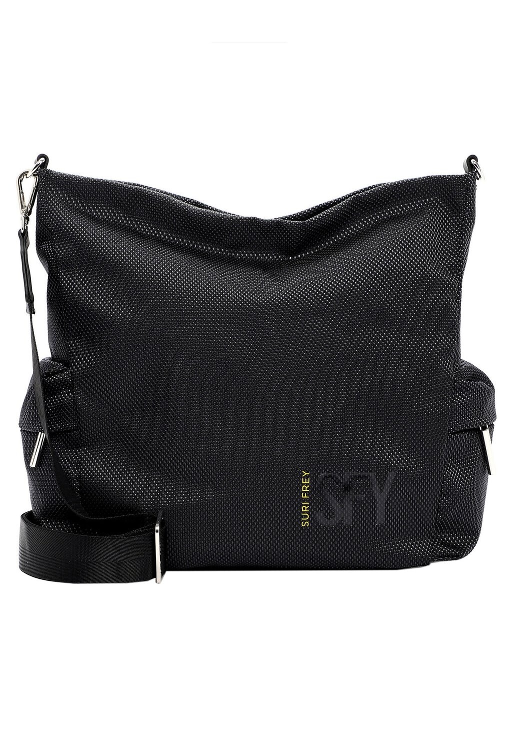 

Сумка через плечо SURI FREY, черный