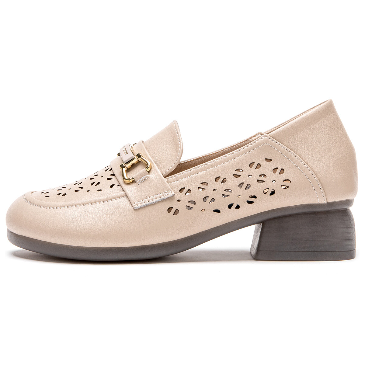 

Туфли женские повседневные Women's Casual Shoes Women's Conley Bird, черный