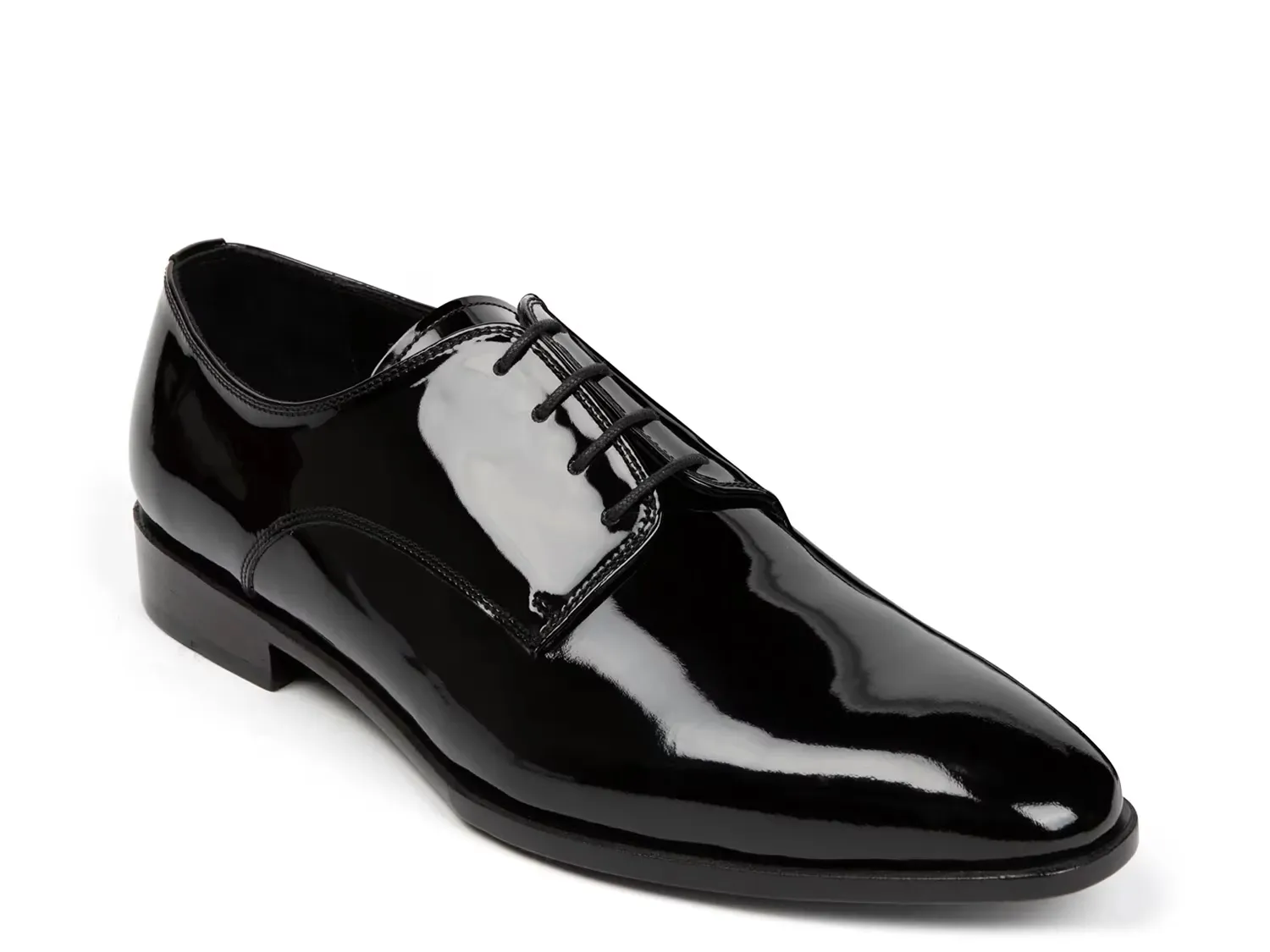 

Туфли Prestige Tuxedo Shoe Anthony Veer, Black