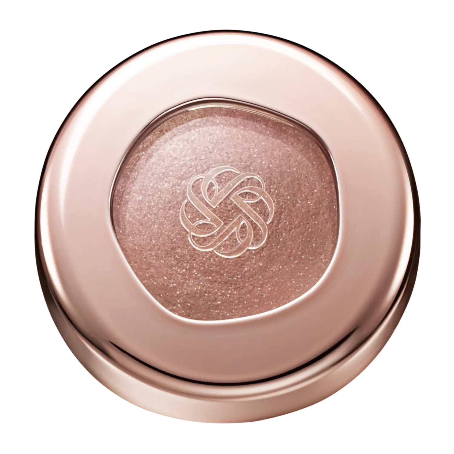 

Сияние для глаз, тени для век, эффект росистой кожи. Decorté, 14G Cinnamon Tan (Neutral beige with golden luminous shimmer)