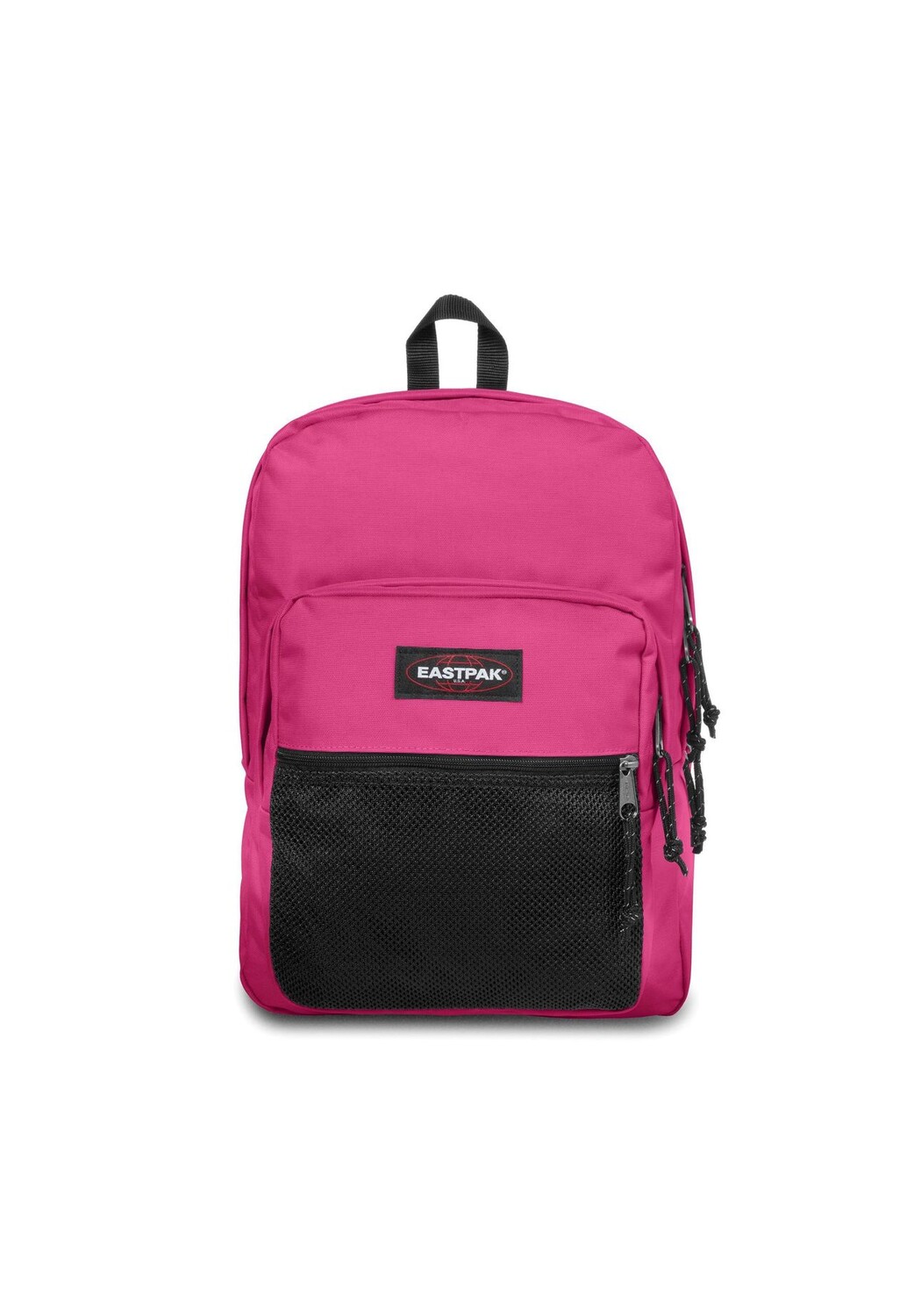 

Рюкзак Pinnacle 42 см EASTPAK, цвет Pink Escape