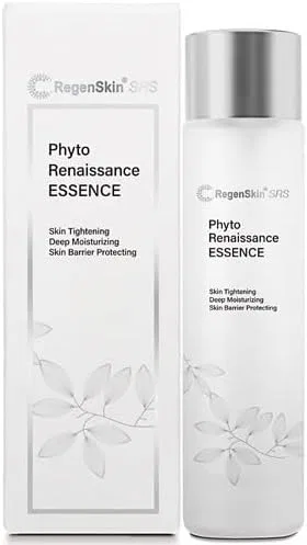 Эссенция Regenskin — Увлажняющая SRS Phitol Renaissance Essence