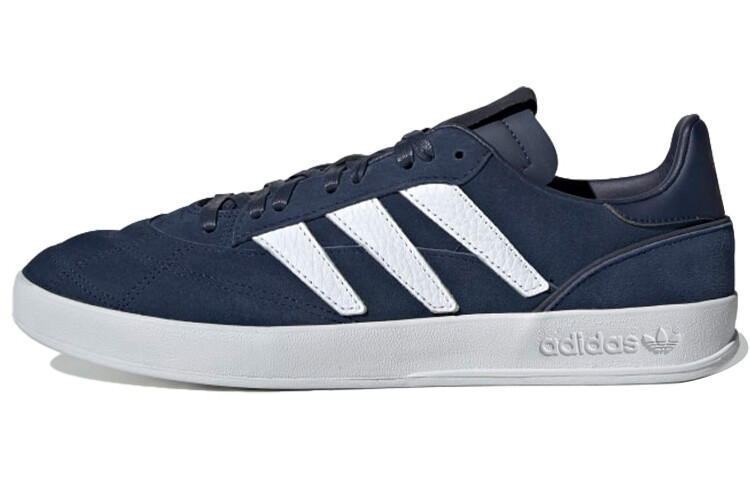 

Мужские кроссовки для скейтбординга adidas originals Sobanov