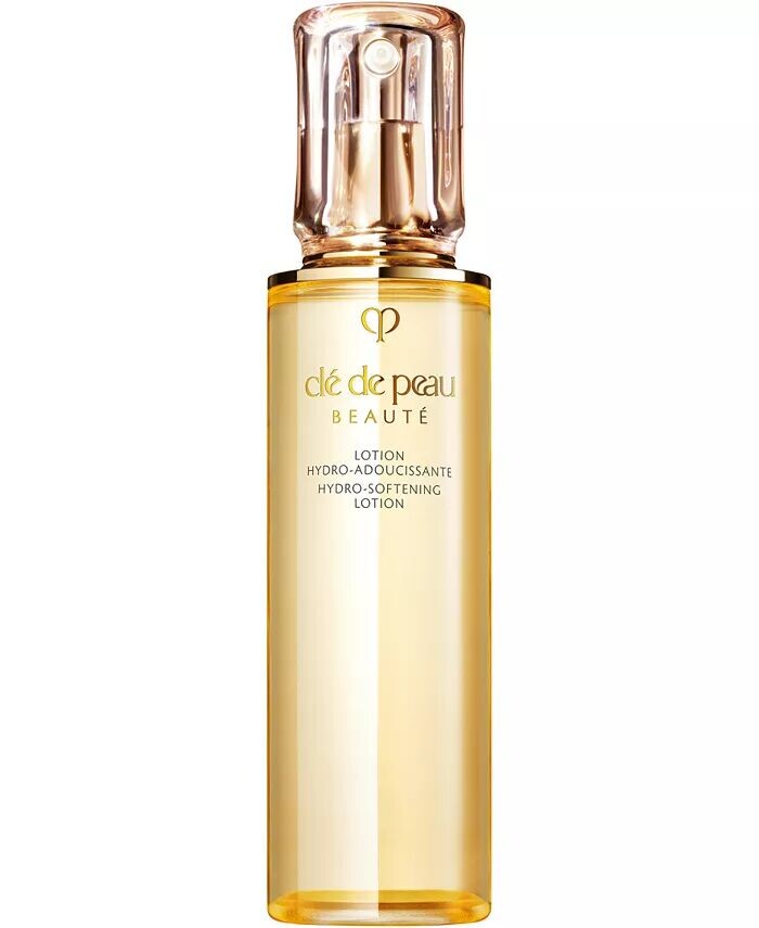 

Гидросмягчающий лосьон, 5,7 унции Clé De Peau Beauté