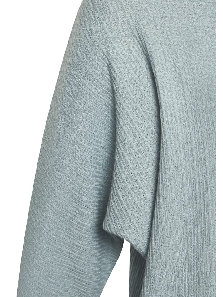 

Рубашка с длинным рукавом Vivance, мятный