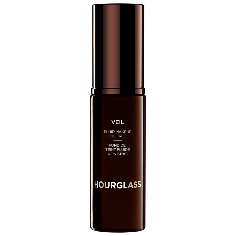

Тональный крем для лица veil fluid Hourglass, объем 30 мл