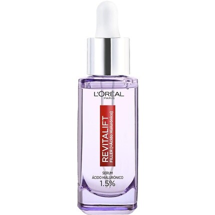 

Revitalift Сыворотка против морщин-филлера 30 мл, L'Oreal