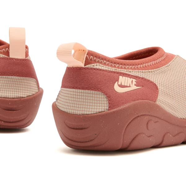 Кроссовки Aqua Turf Nike, мультиколор — фото 4