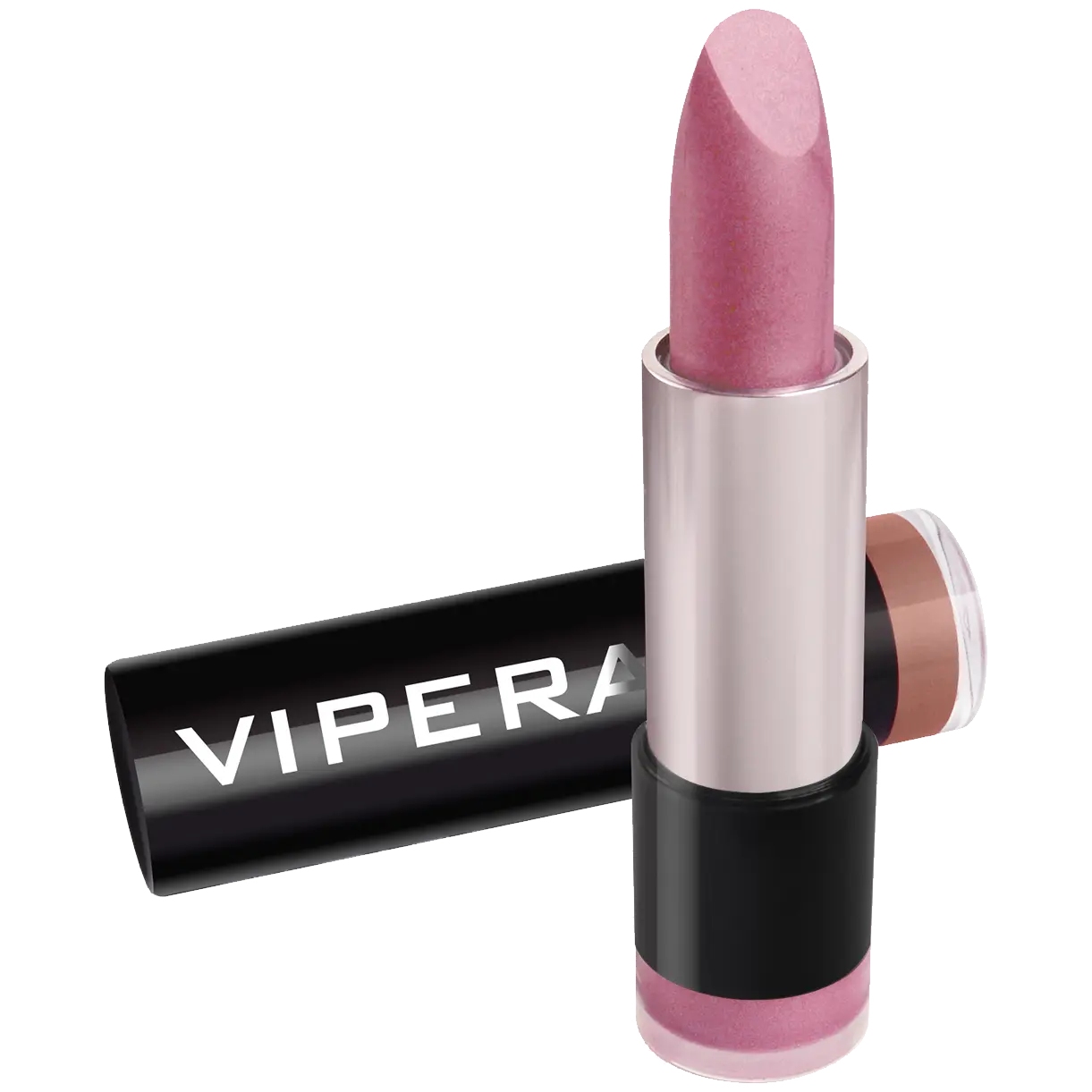 

Помада 23 Vipera Cream Color, 4 гр