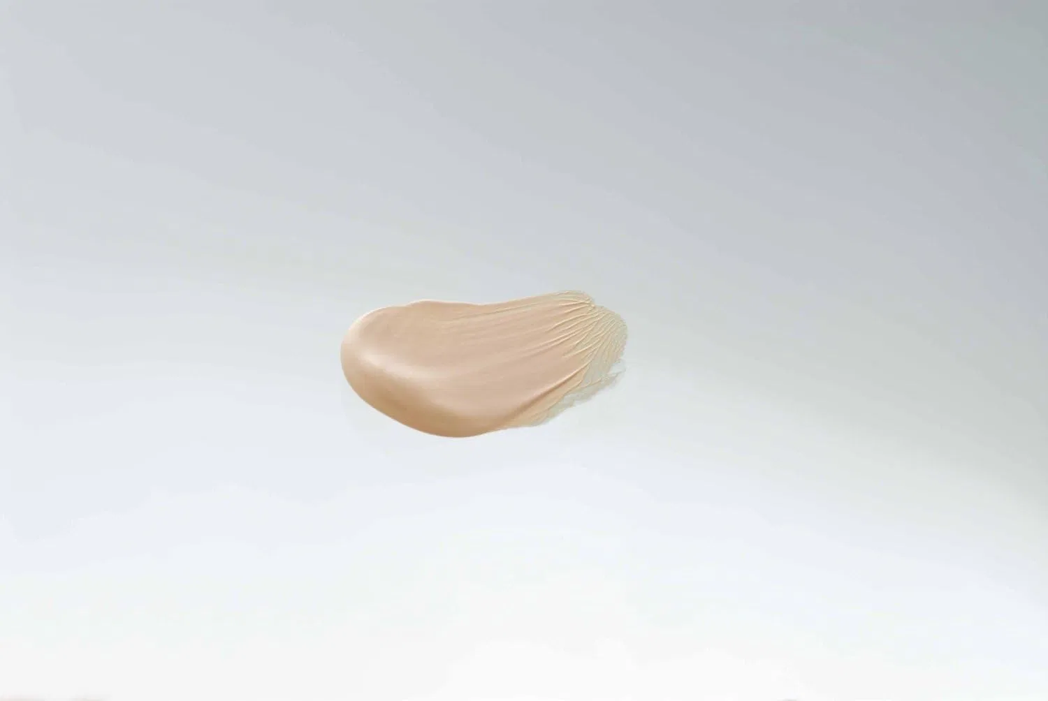 Тональная основа Arouse ART-10 Pink Beige, 35 г