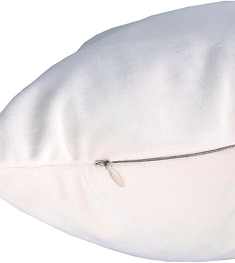 

Moon Rest 14x30 дюймов, альтернативный синтетический пух, прямоугольная подушка, наполнитель в форме вставки для диванов, декоративная декоративная подушка, набивка подушек и подушек для кровати — гипоаллергенный, 14 x 30 дюймов