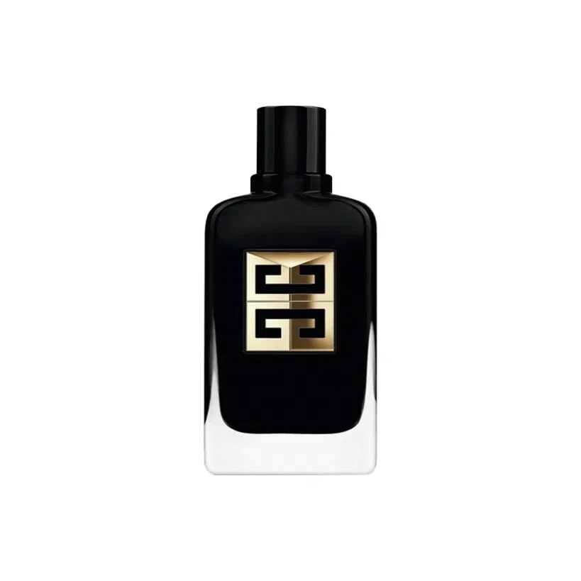 Мужская туалетная вода Givenchy Gentleman Elegant Amber, 100 мл, Givenchy, Amber