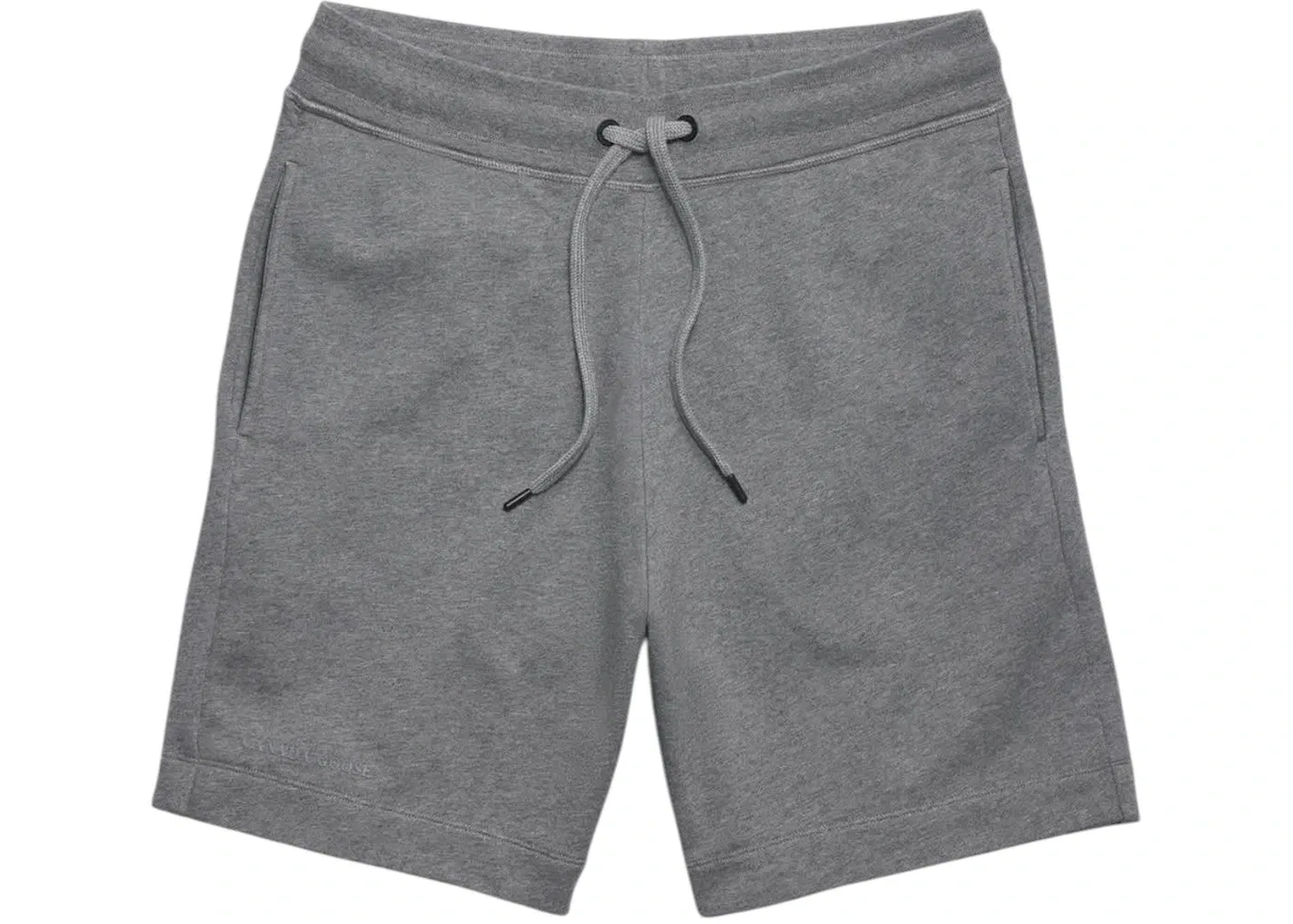 Мужские шорты Canada Goose Shorts, Dark Grey