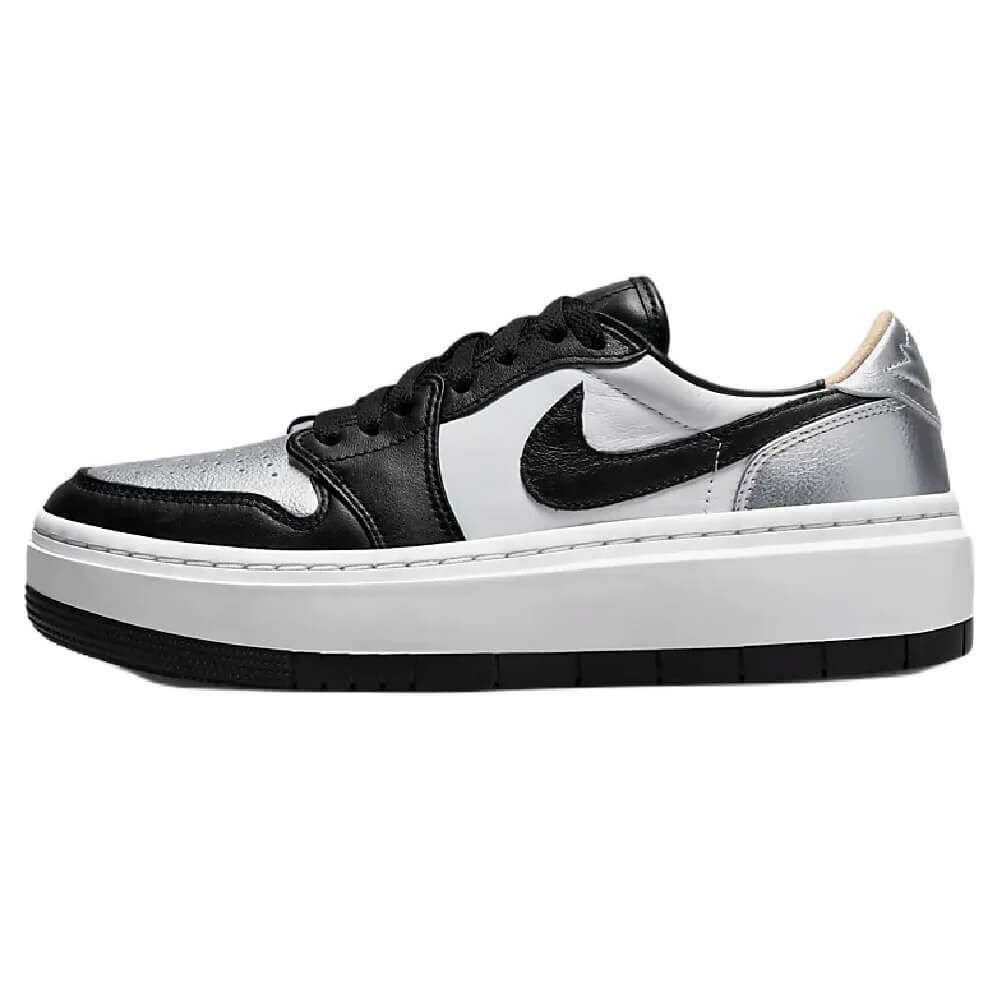 Кроссовки Nike Air Jordan 1 Elevate Low