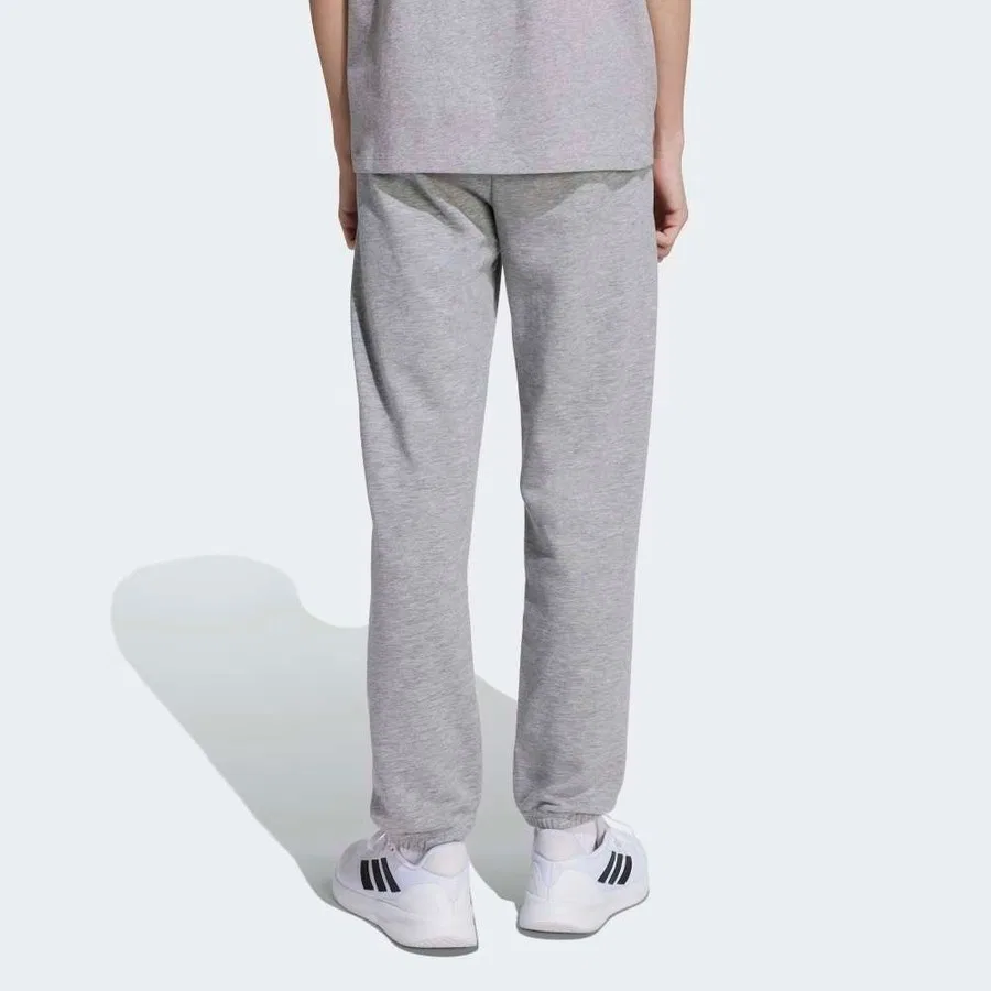 Спортивные штаны adidas JV9915 J Bl Ft Pt 280, Серый — фото 3