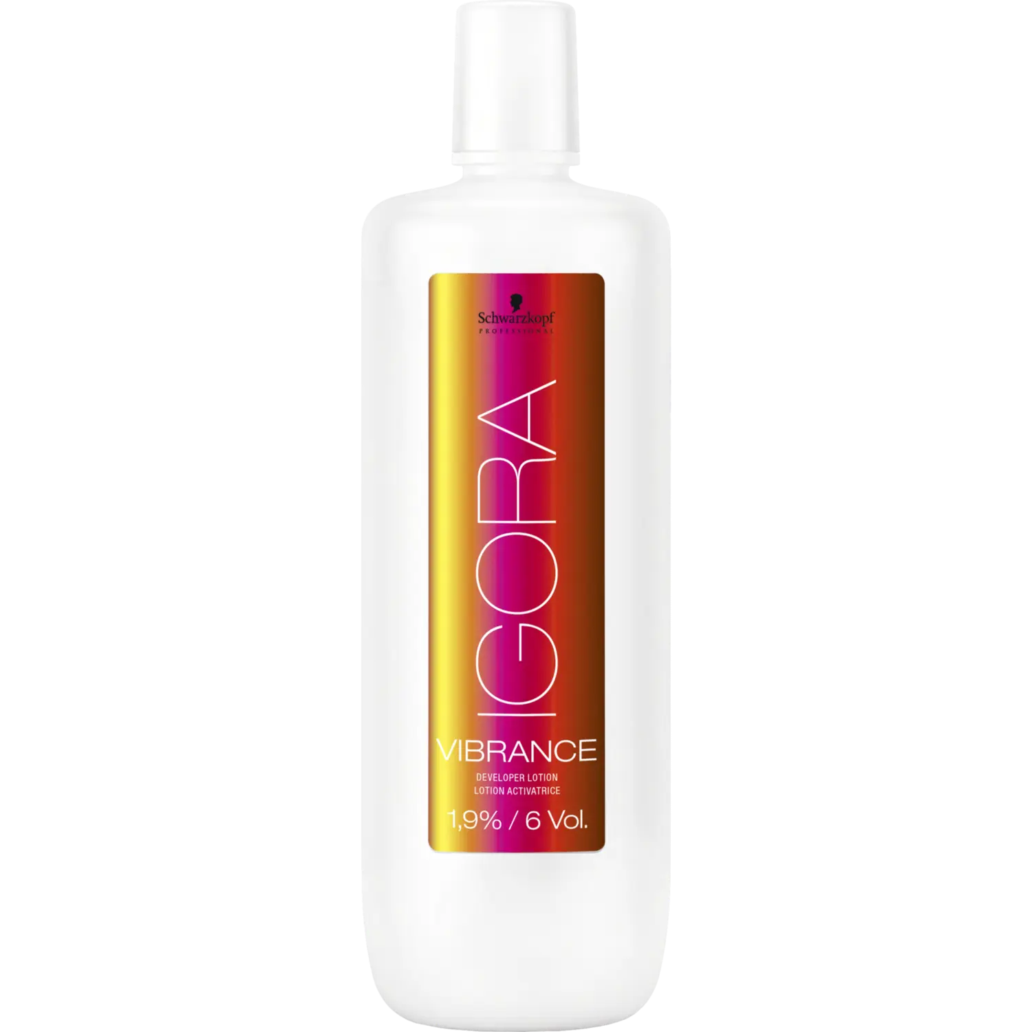 Igora vibrance 1 1. 9. Igora 9-7 + 9-1. Игора 9. 9.