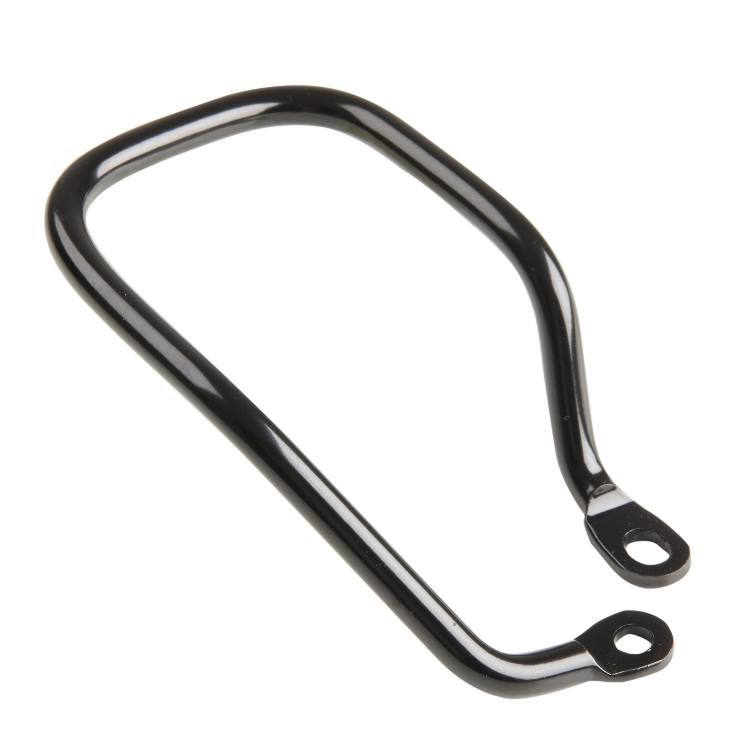 

Защита заднего переключателя 24 дюймов велосипед Rockrider ST 100 и 500 черный BTWIN, черный