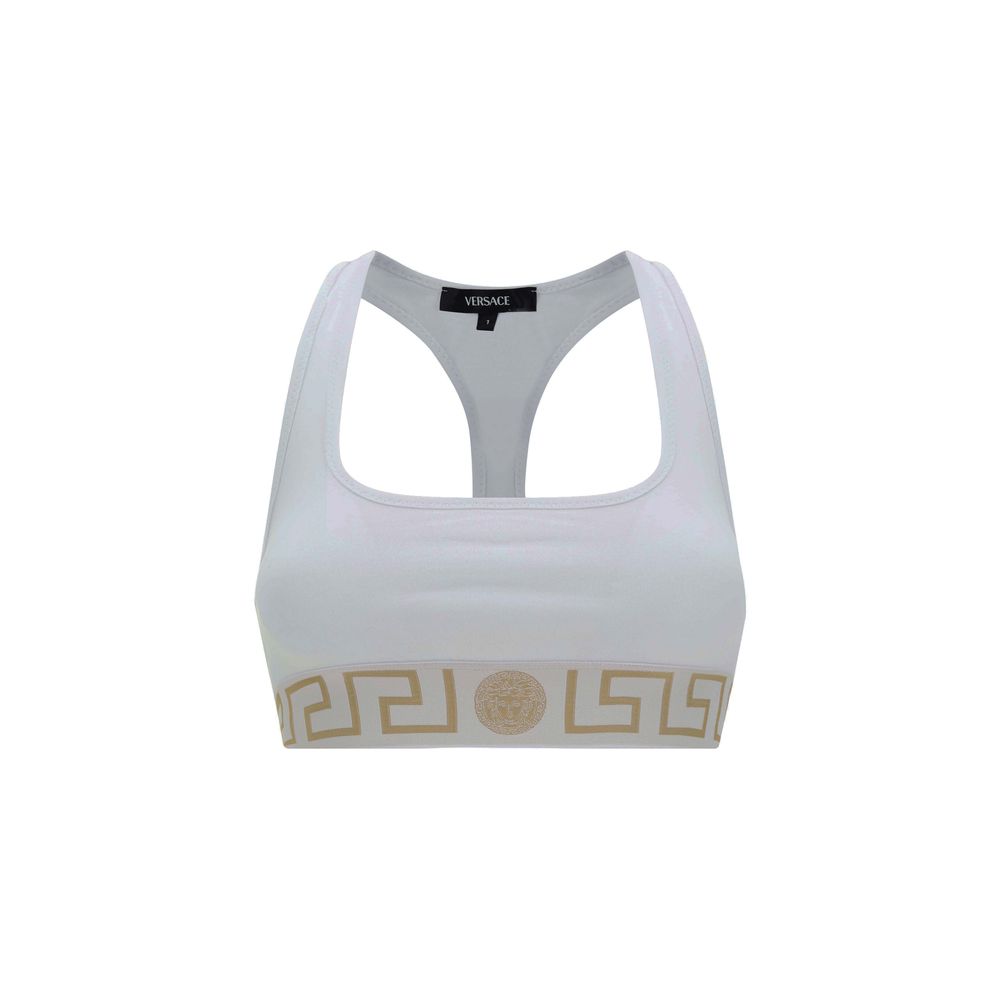 

Нижнее белье Верх Versace