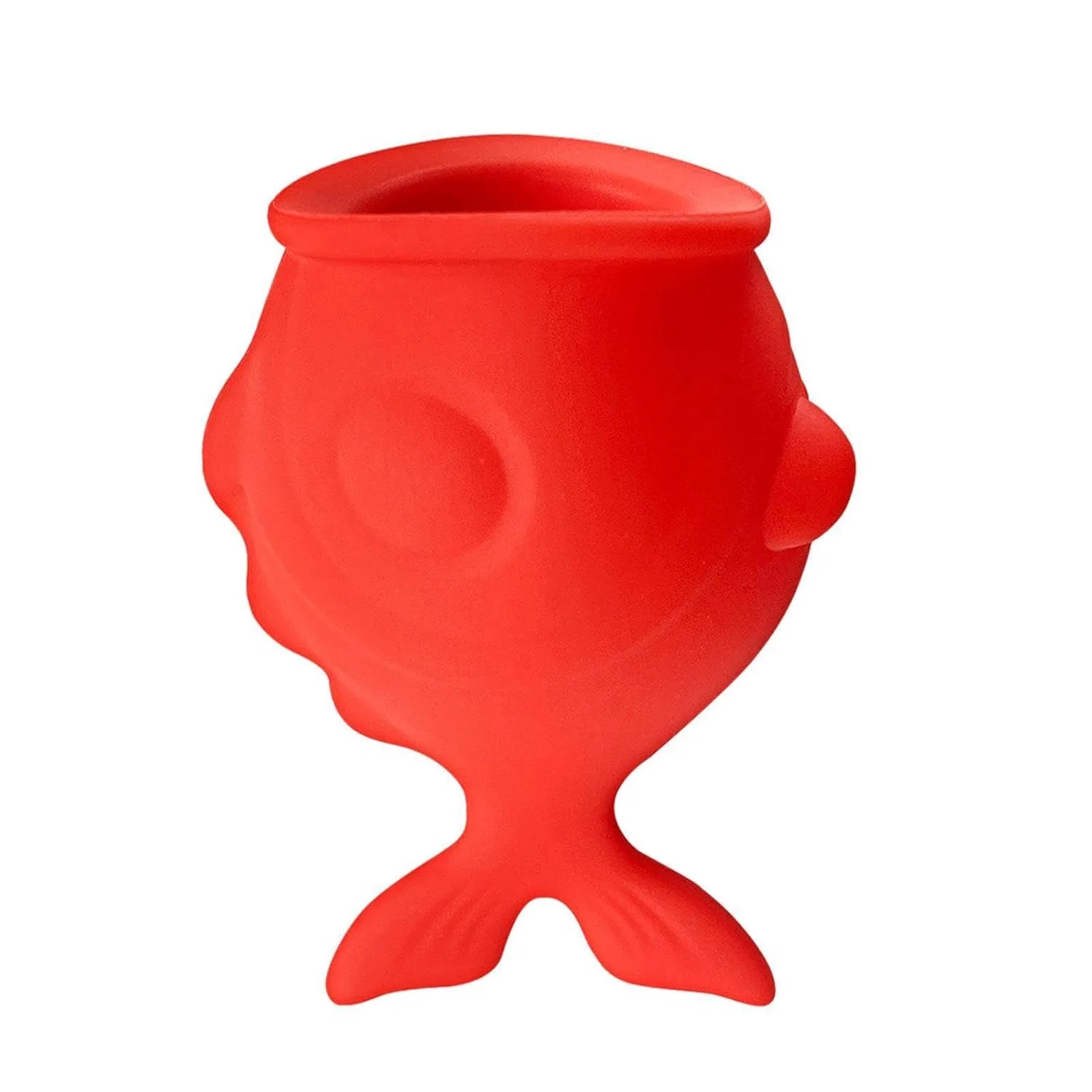 Аппликатор для губ, Silikon, Generisch, 60 г, 8x6 см