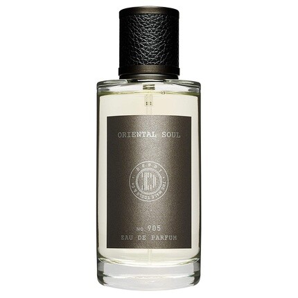 

Depot No.905 Парфюмерная вода Oriental Soul 100мл