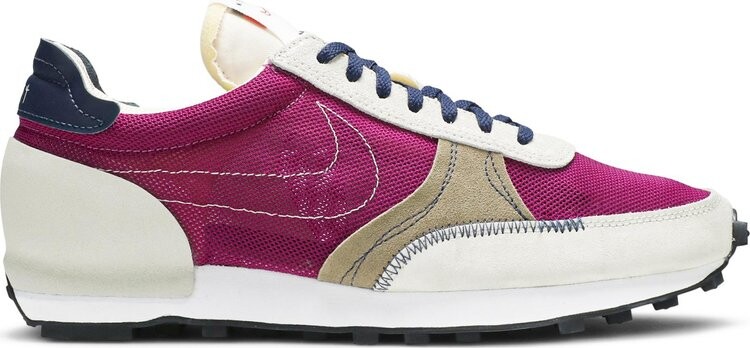 

Кроссовки Nike Daybreak Type 'Cactus Flower', фиолетовый