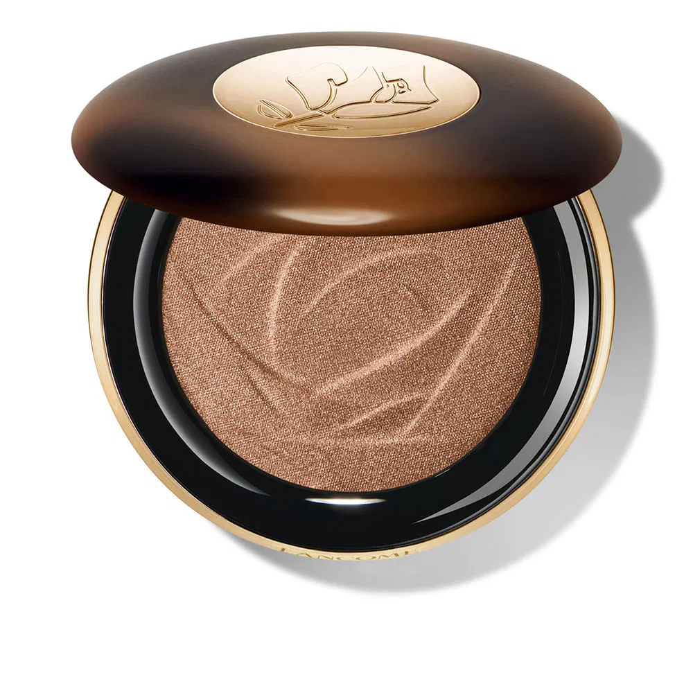 Иллюминайзер с сывороткой Teint Idole Ultra Wear Skin Transforming Lancôme, 10 г, 03
