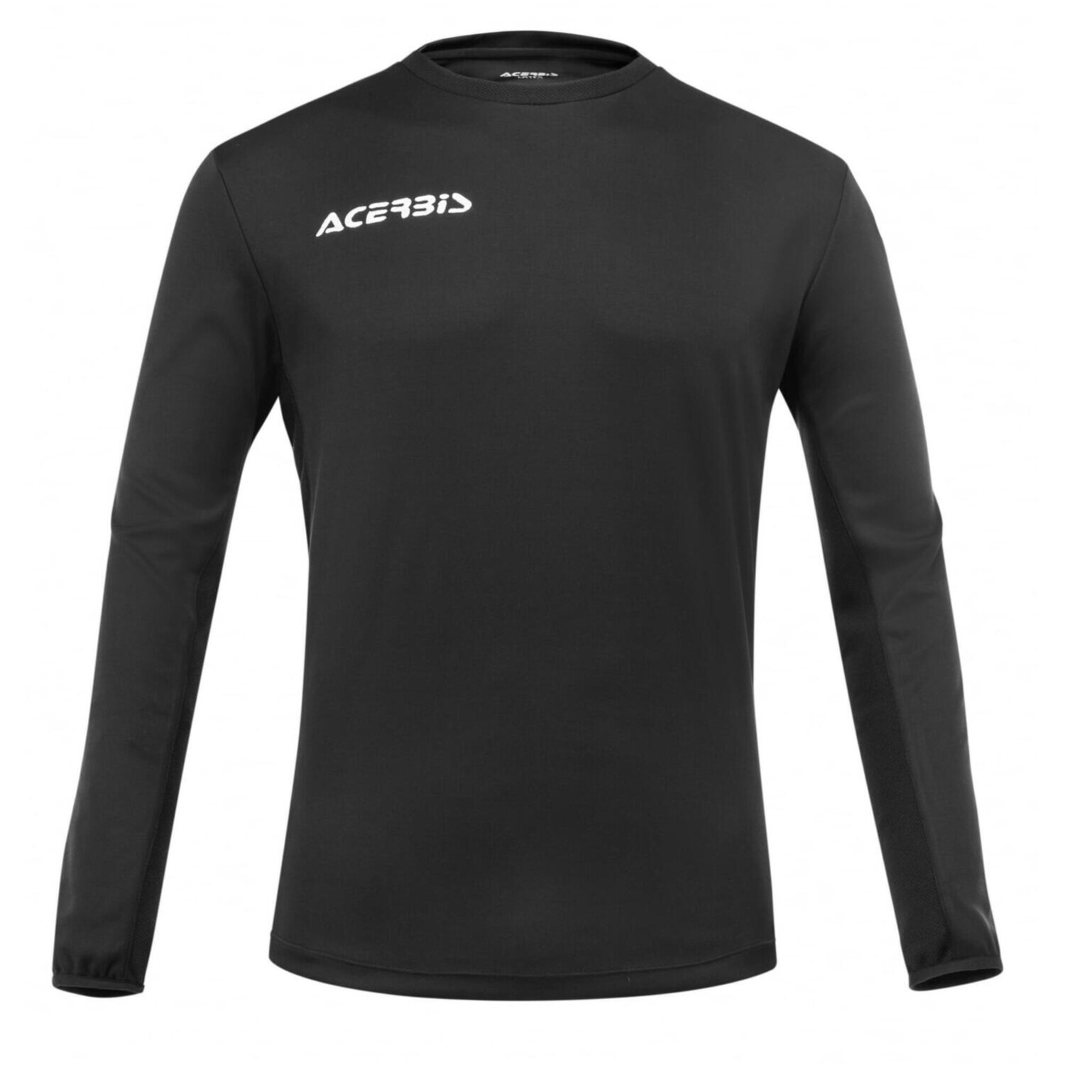 

Свитер Acerbis Belatrix, черный