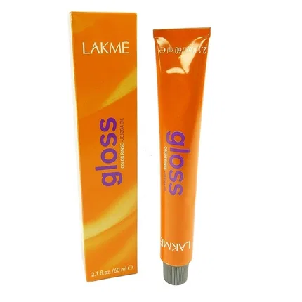 Парфюмерная вода Lakme Shine 100, 60 мл