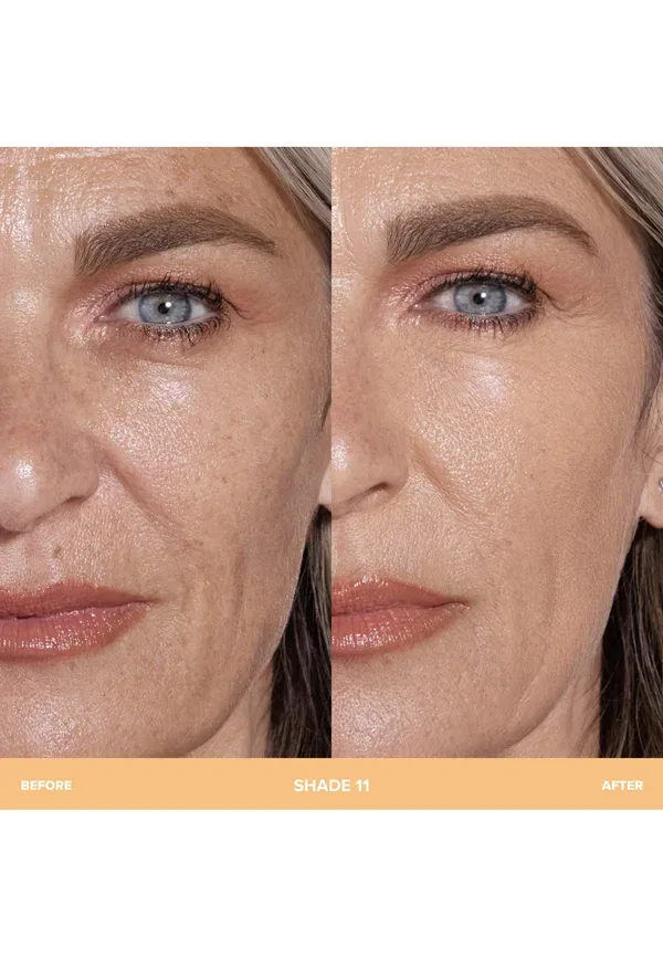 Консилер Magic Touch - консилер 12 мл Anastasia Beverly Hills, цвет 10 — фото 3