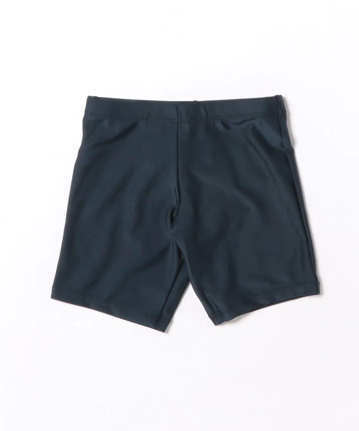 Детский купальник с длинным рукавомMurasaki Sports BRASHDNY, Navy