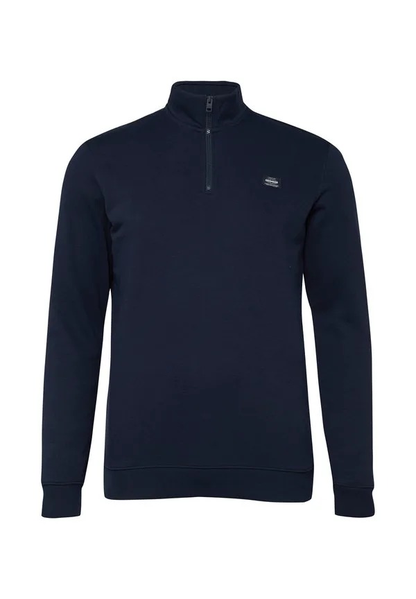 

Толстовка S.Oliver, Navy, Синий, Толстовка S.Oliver, Navy