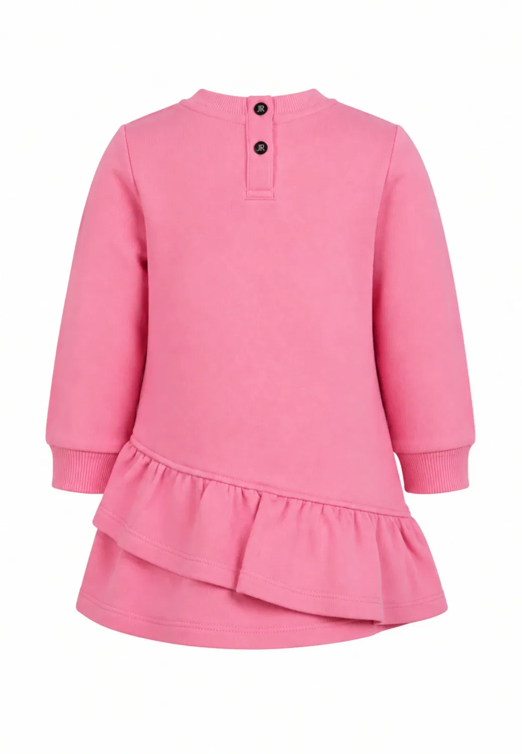 Платье - повседневное платье Richmond, Pink — фото 2