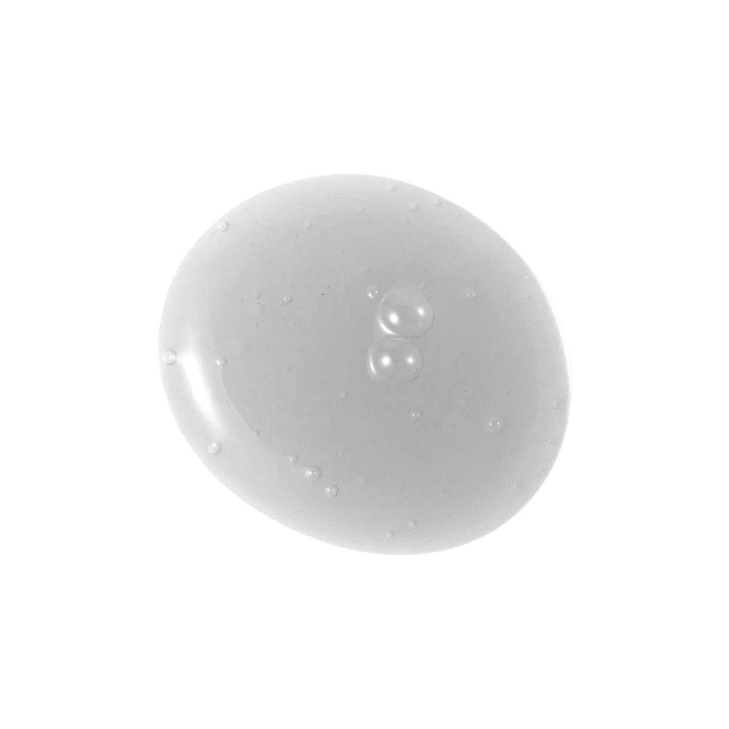 Пилинг-лосьон для тела с гипохлористой кислотой Hypochlorous Acid Body Peel Shot Medicube, 280 мл — фото 4