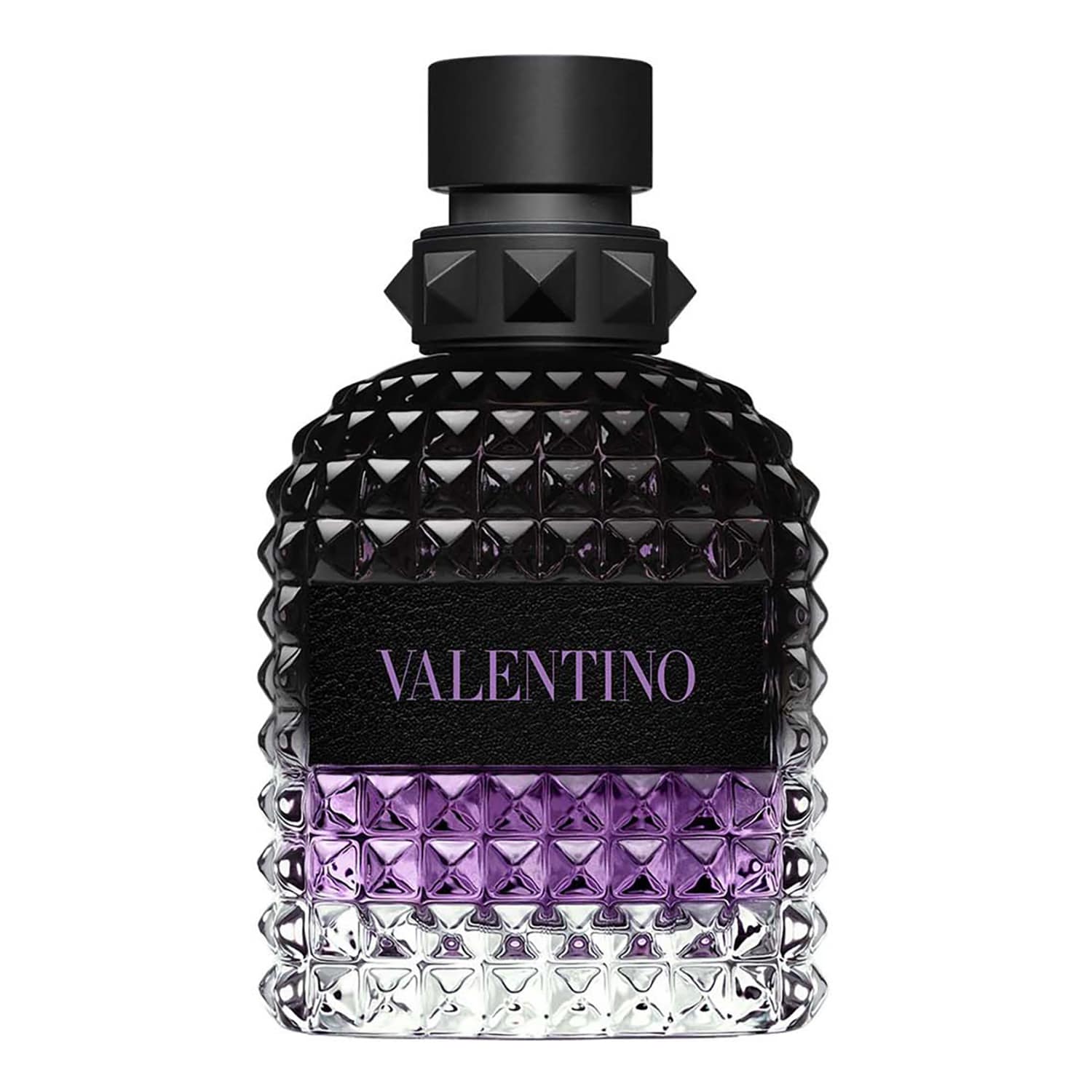 

Туалетная вода Valentino Born in Roma Donna Purple Uomo