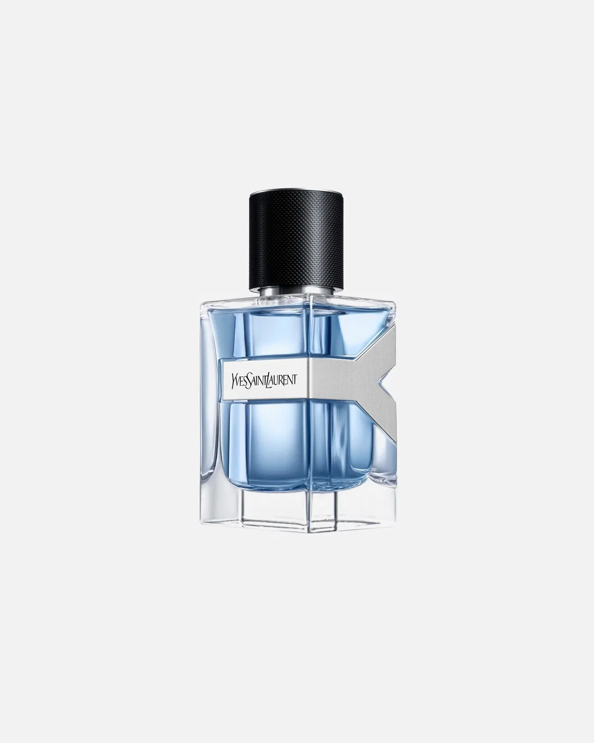 Туалетная вода Yves Saint Laurent, 60 Ml