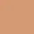Компактная тональная основа-стик для лица 9 г с матовым финишем LANCÔME, 45 Sable Beige — фото 2
