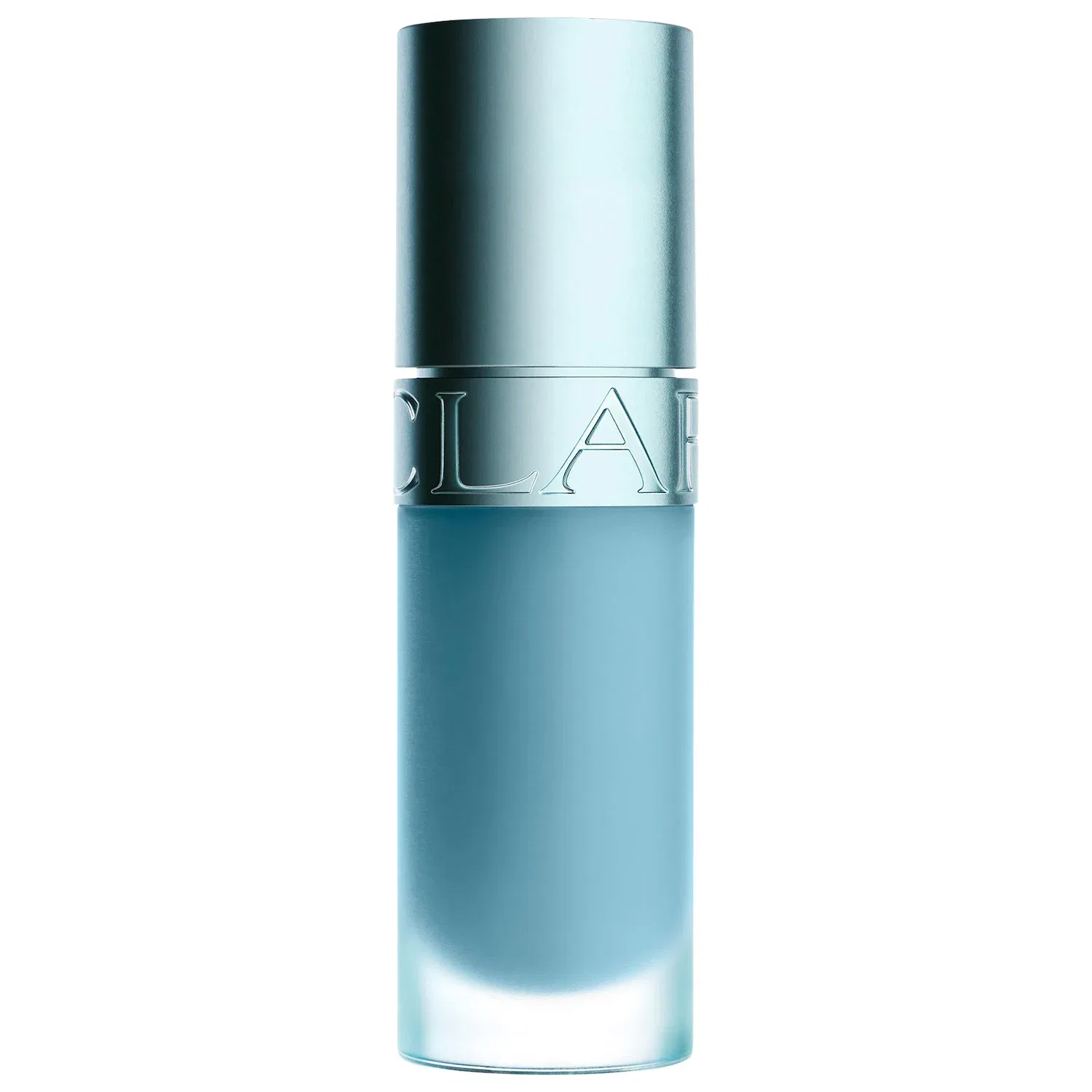 Масло для губ с охлаждающим эффектом 7 мл Clarins