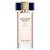 Парфюмерная вода Modern Muse 50 мл ESTÉE LAUDER — фото 2