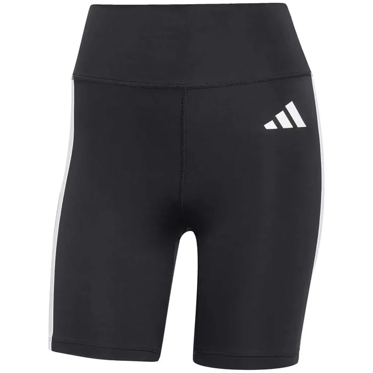 Женские шорты Adidas INICIAL, Цвет Bunt