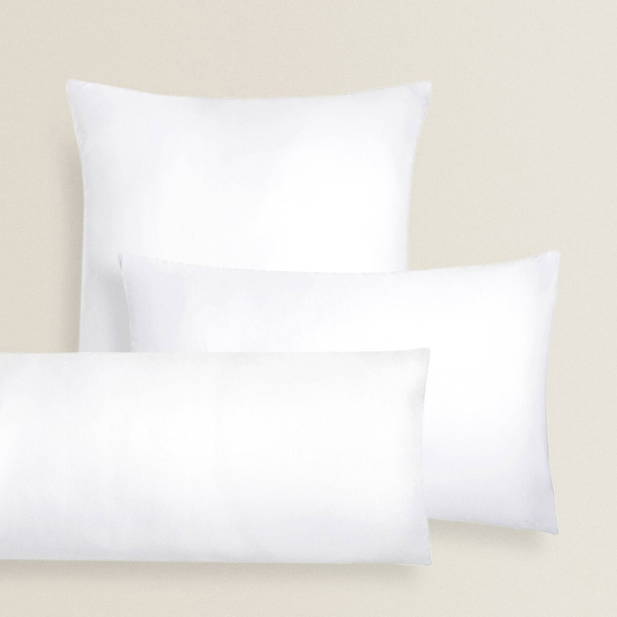 

Детская подушка из микрофибры Zara Home