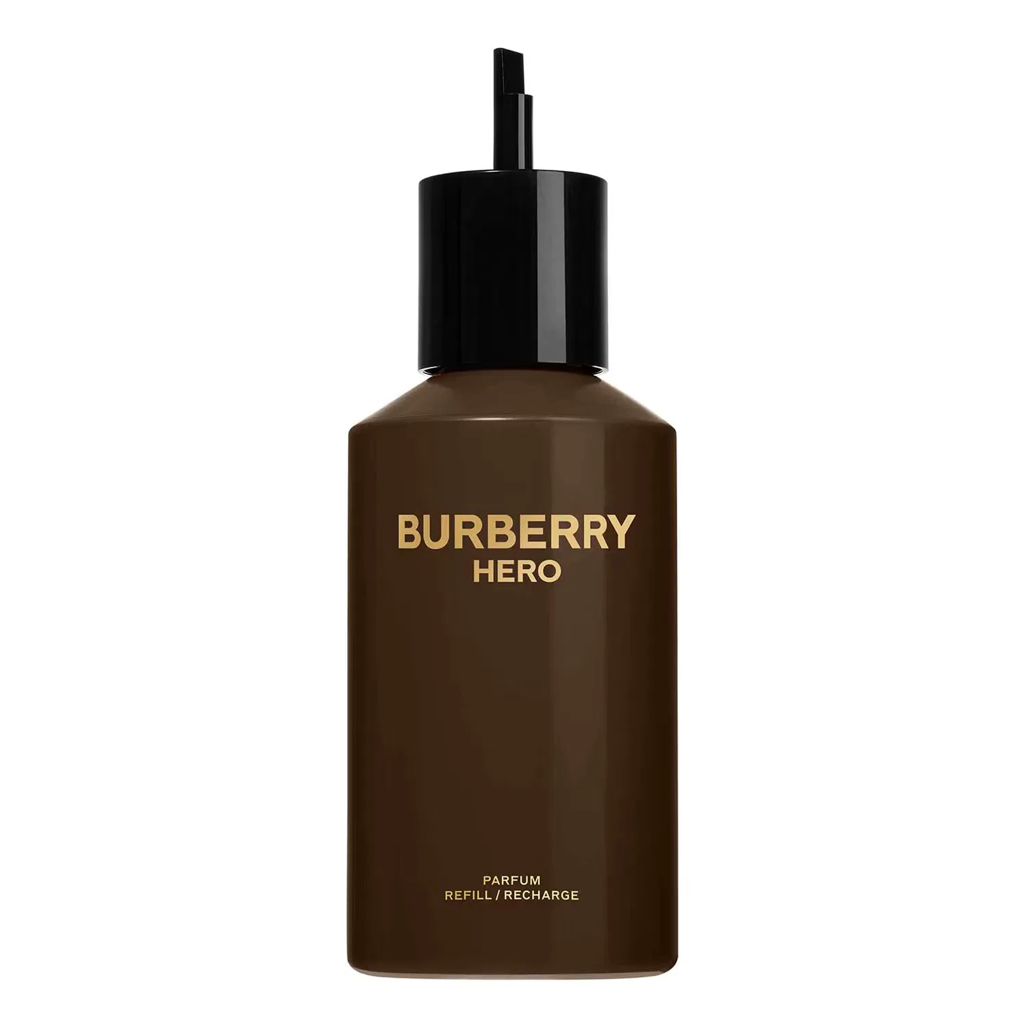 Парфюм 200 мл с древесным ароматом Refill BURBERRY, Refill