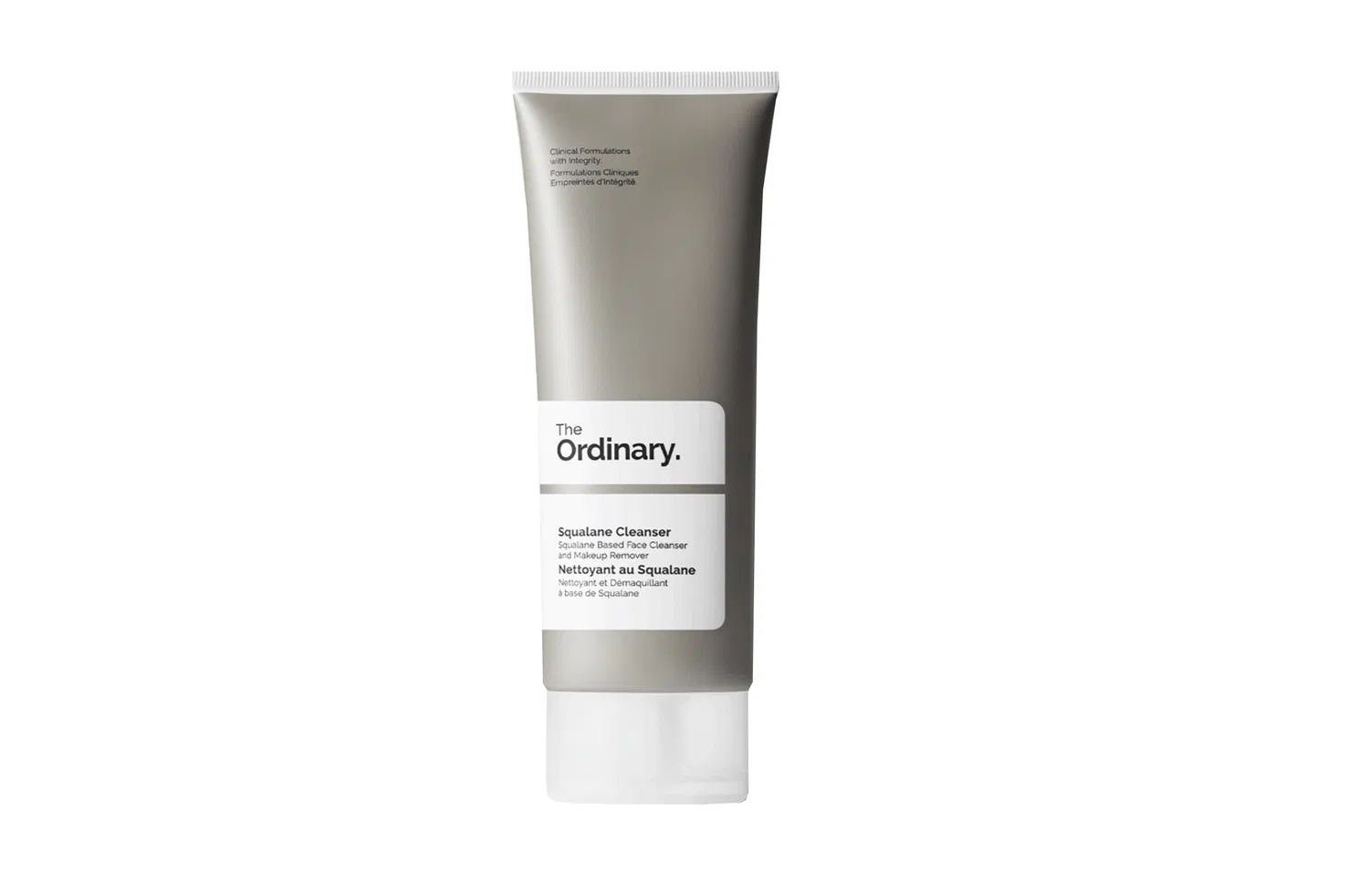 Очищающее средство для лица The Ordinary, 50 мл — фото 3