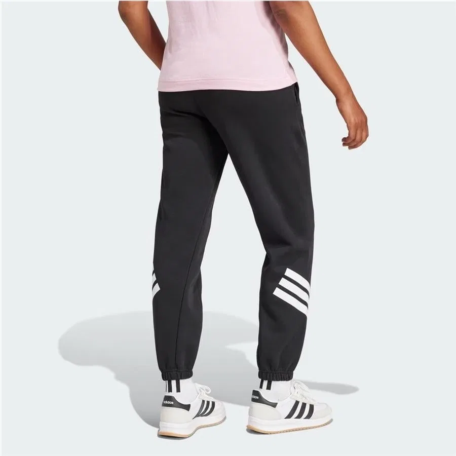 Спортивные штаны с длинным рукавом adidas, Разноцветный — фото 2