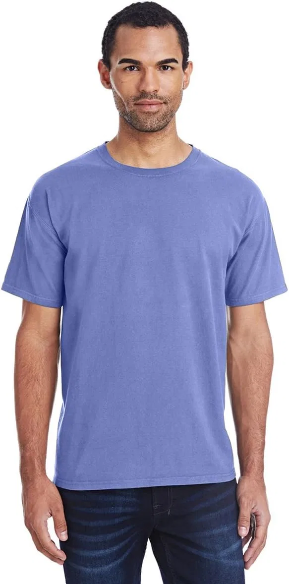 Гель для душа Deep Forte Blue, Hanes, 9 г