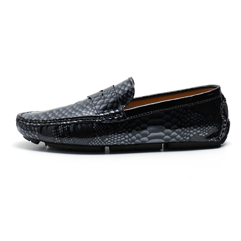 

Туфли BVFNLEE Men's Casual Shoes Men Low-Top