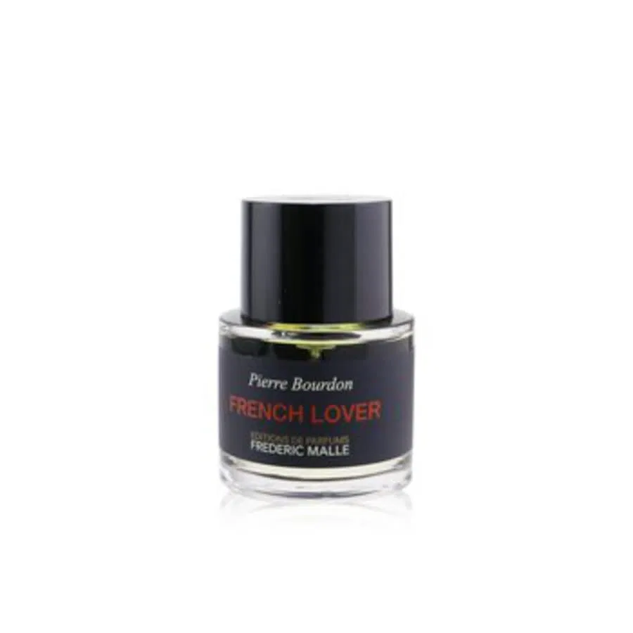 Парфюмерная вода French Lover Frederic Malle, 50 мл
