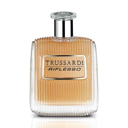 

Туалетная вода-спрей Trussardi Riflesso 100 мл